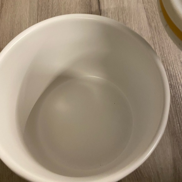 Coffee countertop canister - Picture 4 of 6